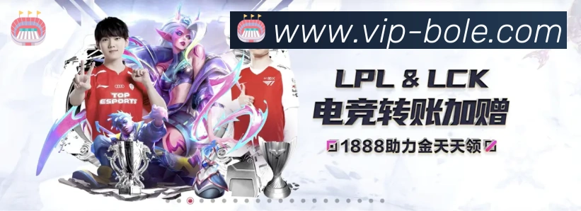 App 示例图